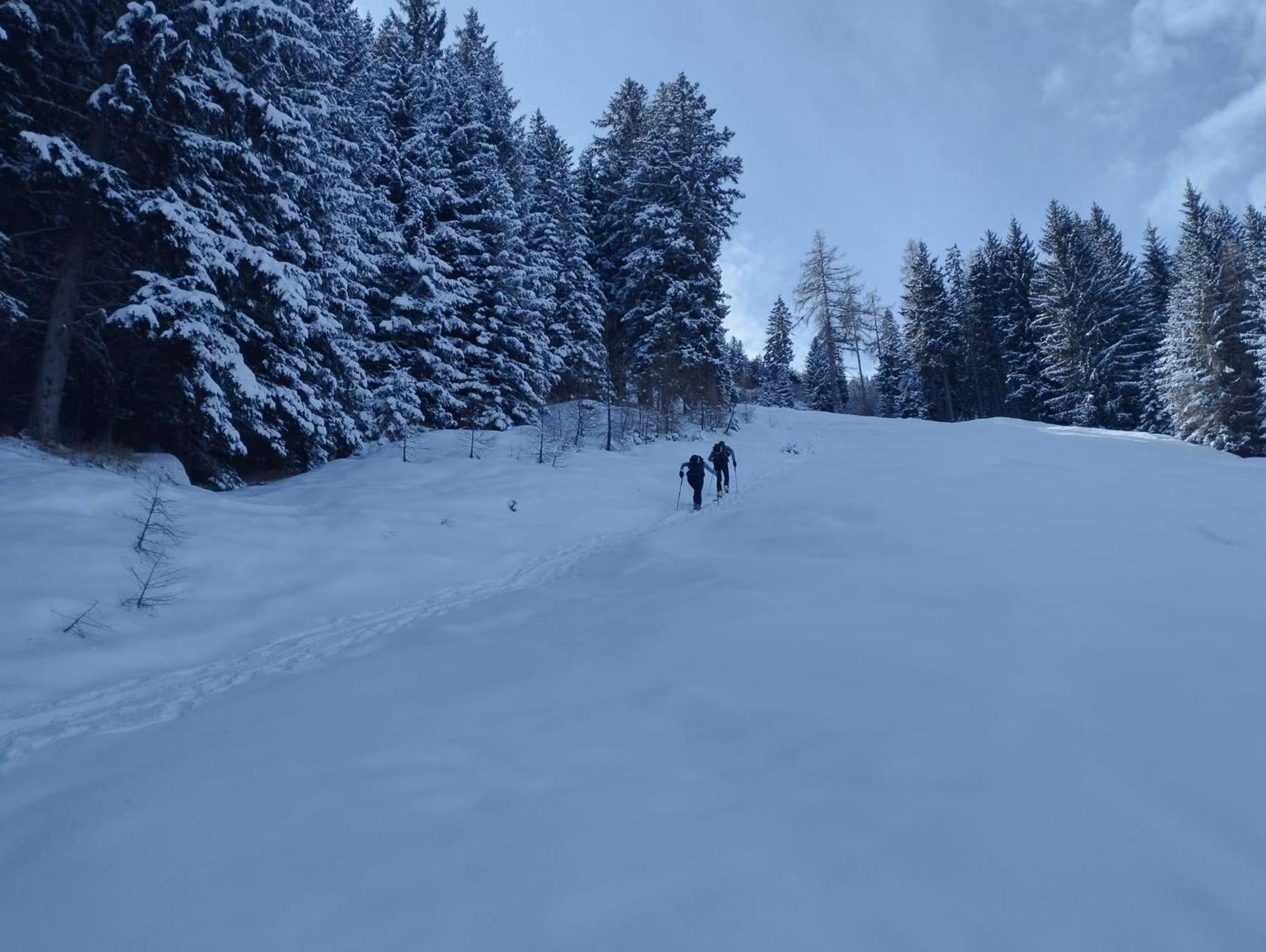 Landgasthof Marhube Baldramsdorf Exteriör bild
